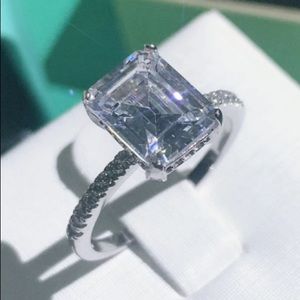 Sterling, 925 sterling silver, Jewelrysterling